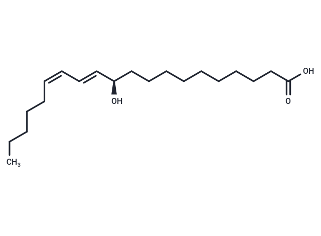 化合物 11(R)-HEDE,11(R)-HEDE