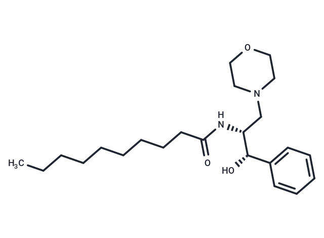 D,L-erythro-PDMP,D,L-erythro-PDMP