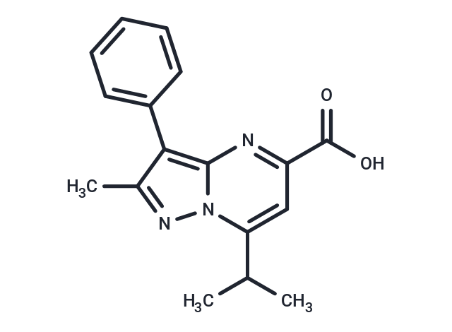 化合物 QS inhibitor 1,QS inhibitor 1