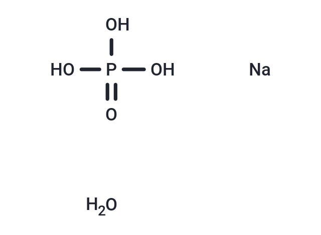 化合物 Trisodium phosphate dodecahydrate,Trisodium phosphate dodecahydrate