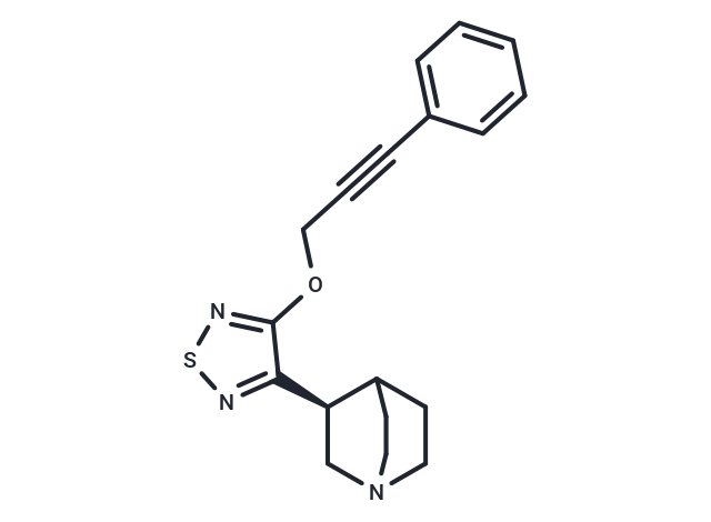 化合物 NNC-11-1585,NNC-11-1585