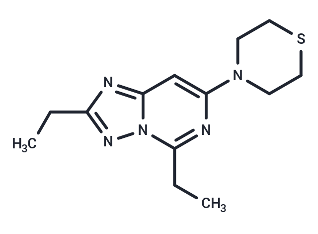 化合物 R 836,R 836