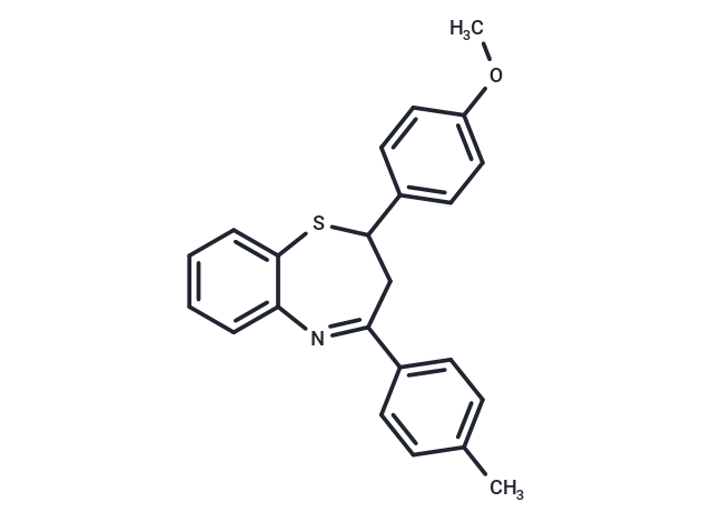 化合物 α-Glucosidase-IN-20,α-Glucosidase-IN-20