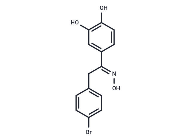 化合物 Immunosuppressant-1,Immunosuppressant-1