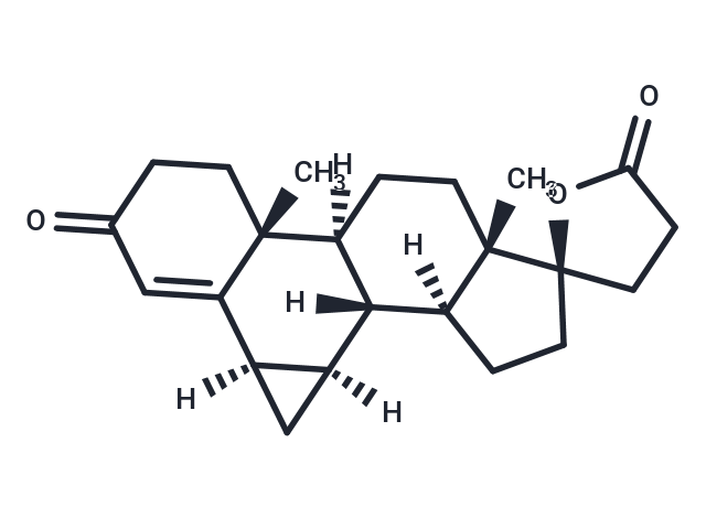 化合物 SC 23133,SC 23133