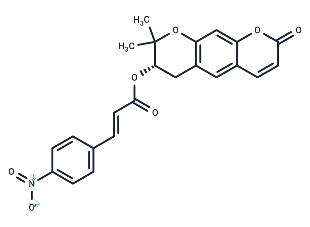 LKY-047,LKY-047