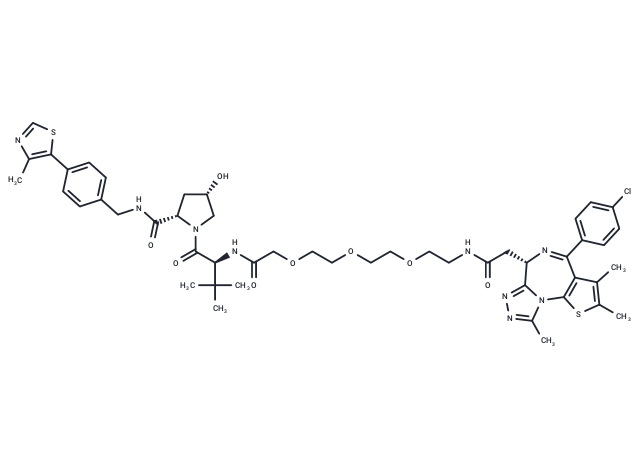 cis MZ 1,cis MZ 1