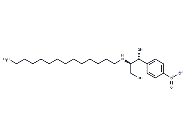 化合物 AD-2646,AD-2646