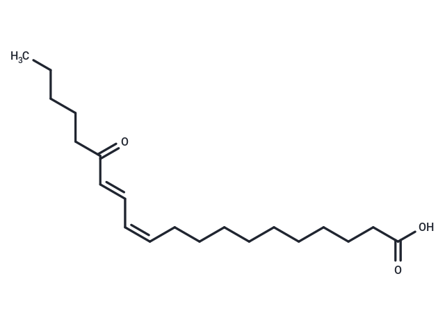 化合物 15-OxoEDE,15-OxoEDE