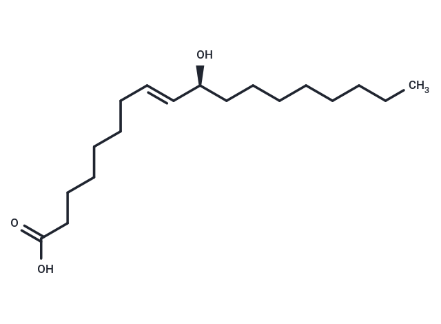 化合物 10(S)-HOME,10(S)-HOME