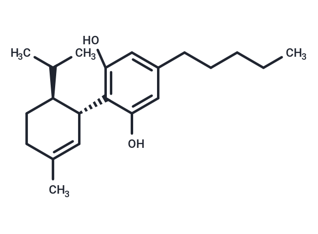 化合物 Antiviral agent 46,Antiviral agent 46