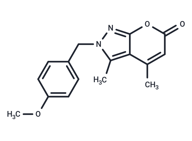 化合物 HA-22,HA-22