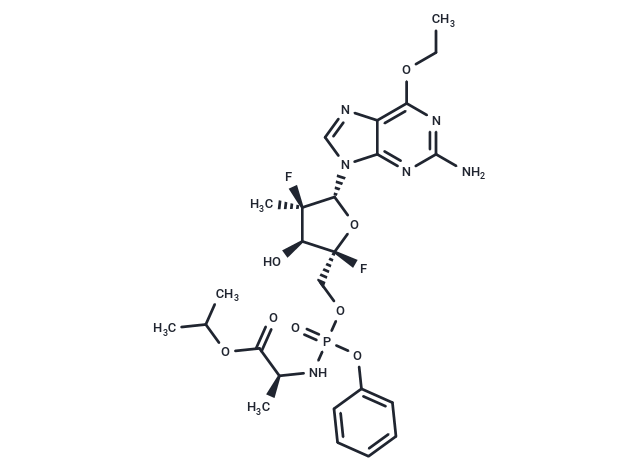 AL-611,AL-611