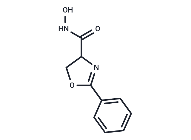 化合物 L-573655,L-573655