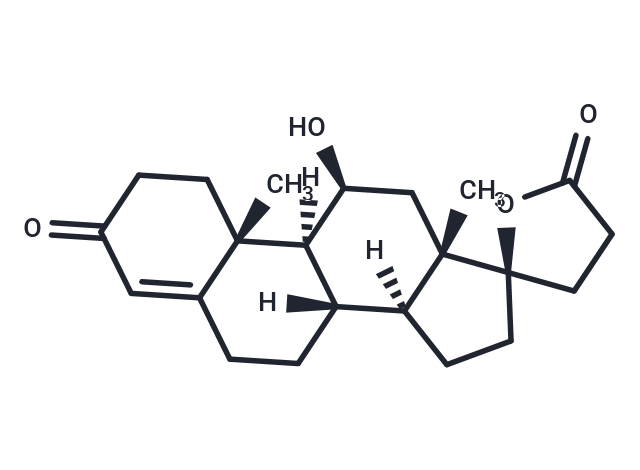 化合物 RU 752,RU 752