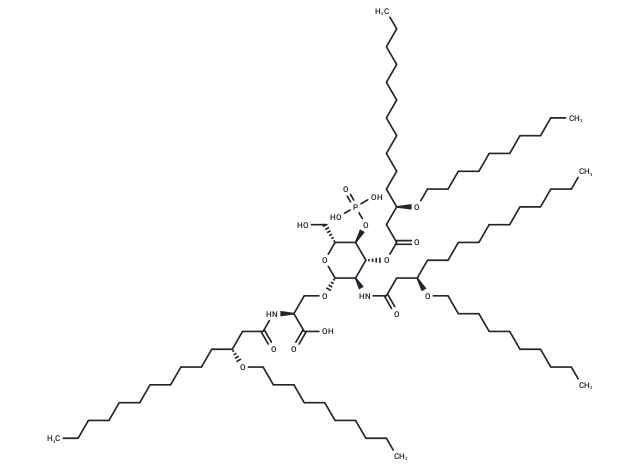 GSK1795091,GSK1795091