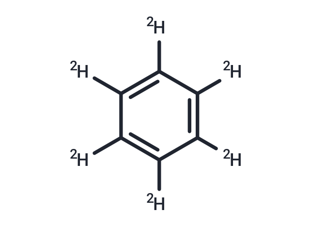 苯-d6,Benzene-d6