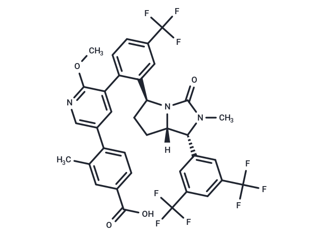 CETP-IN-4,CETP-IN-4