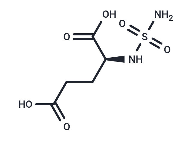 化合物 PSMA-IN-4,PSMA-IN-4