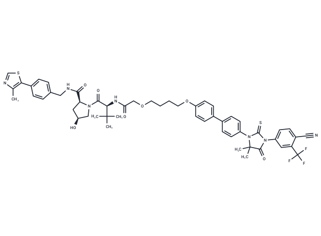 ARCC 4 negative control,ARCC 4 negative control