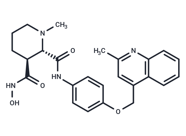 化合物 IM-491,IM-491