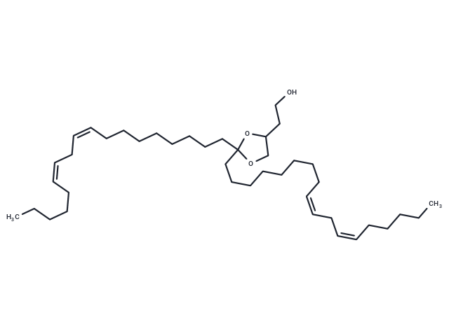 化合物 LNP Lipid-7,LNP Lipid-7