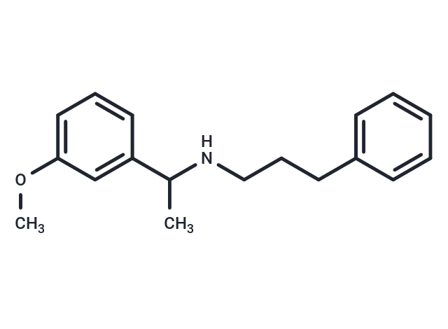 化合物 NPS-467,NPS-467