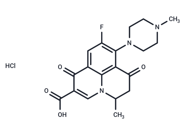 化合物 QA 241,QA 241