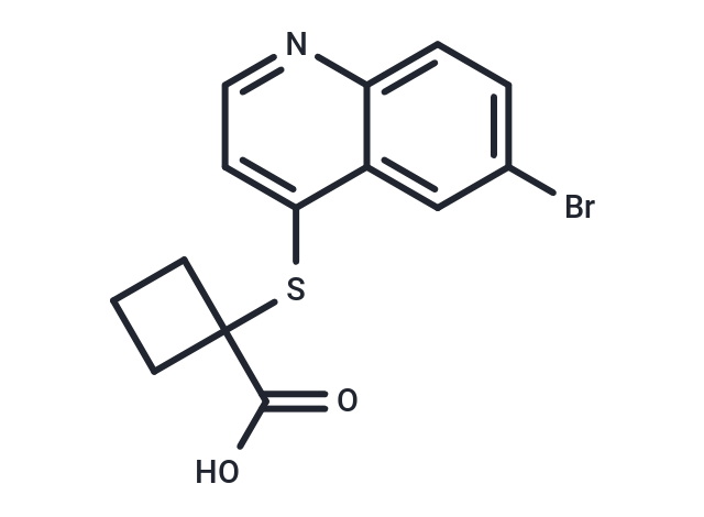 Ruzinurad,Ruzinurad