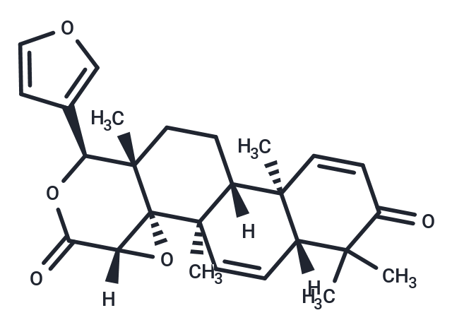 化合物 7DG,7DG