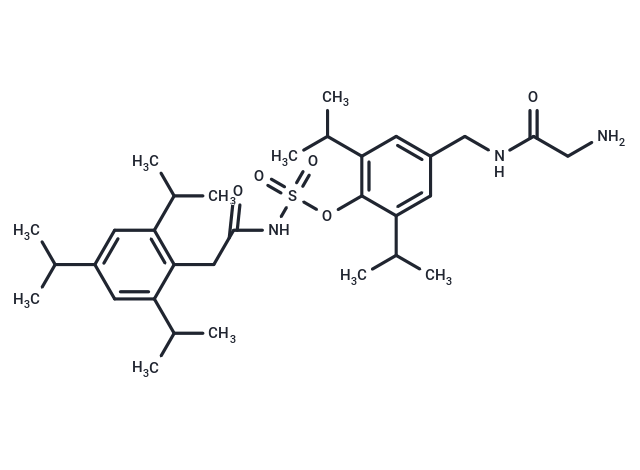 ACAT-IN-5,ACAT-IN-5