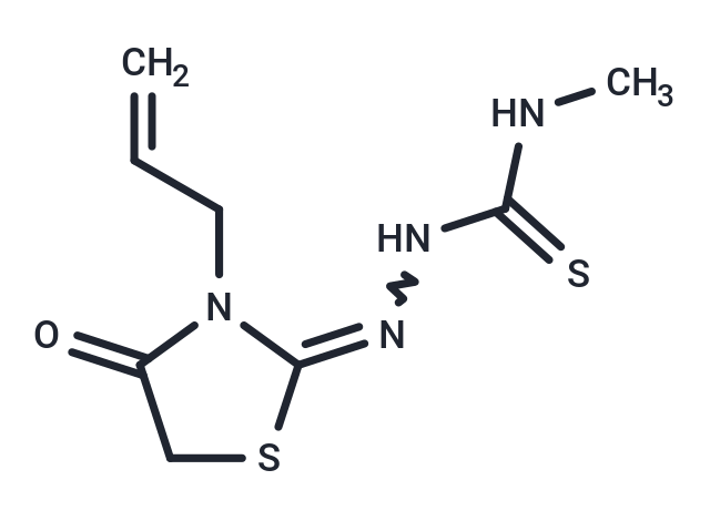 化合物 Cgp 52608,Cgp 52608