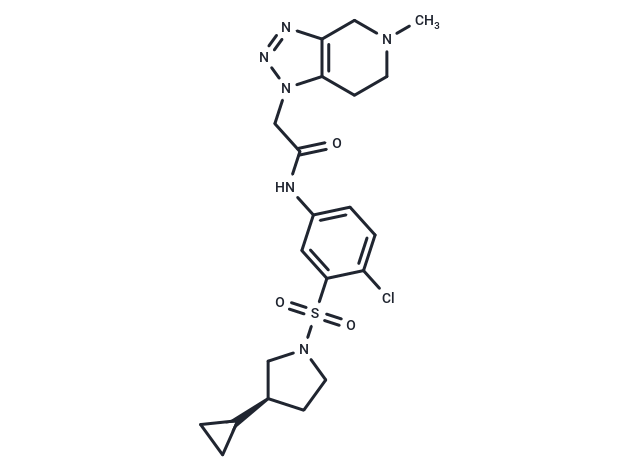 GSK232,GSK232