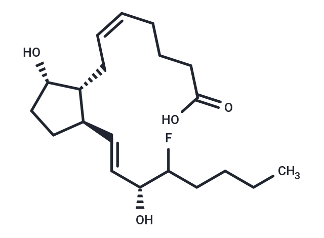 化合物 AL-3138,AL-3138