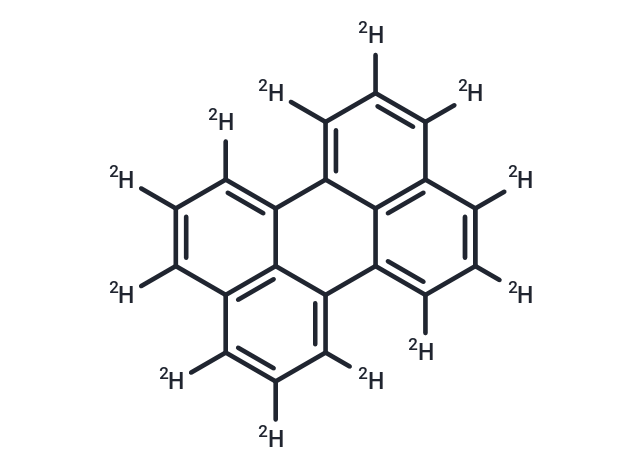 苝-d12,Perylene-d12