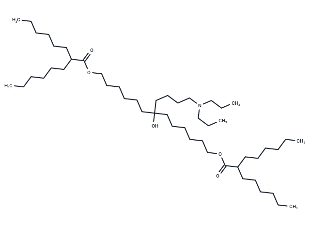 化合物 CL4F8-6,CL4F8-6