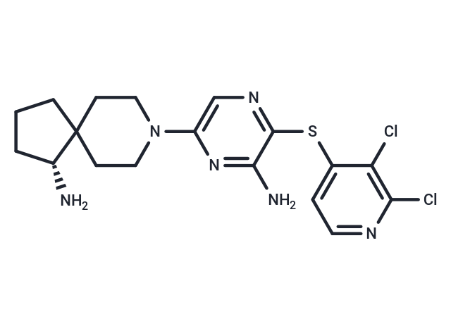 RMC-3943,RMC-3943