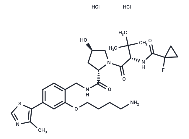 VH 101 phenol-alkylC4-amine,VH 101 phenol-alkylC4-amine