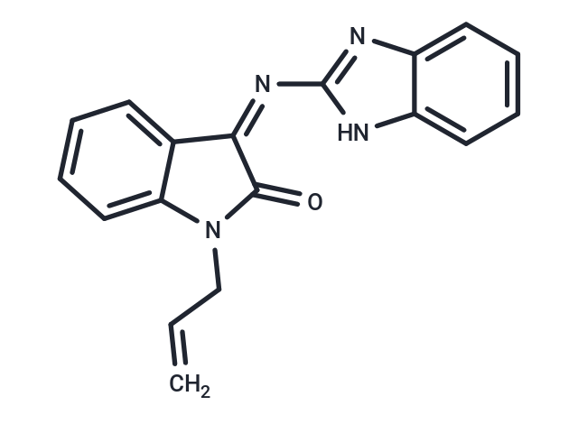 化合物 FAAH-IN-8,FAAH-IN-8