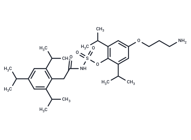 ACAT-IN-4,ACAT-IN-4