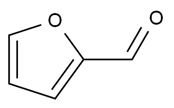 氨基葡萄糖雜質(zhì)9,Glucosamine Impurity 9