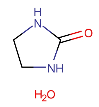 2-咪唑啉酮半水合物,2-Imidazolidone hemihydrate