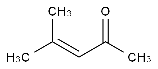 氯吡格雷雜質(zhì)8,Clopidogrel Impurity 8