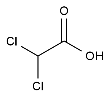 二氯乙酸,Dichloroacetic Acid