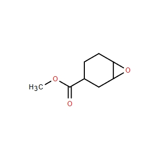 3,4-環(huán)氧環(huán)己烷羧酸甲酯,3,4-Epoxycyclohexane carboxylic acid, methyl ester