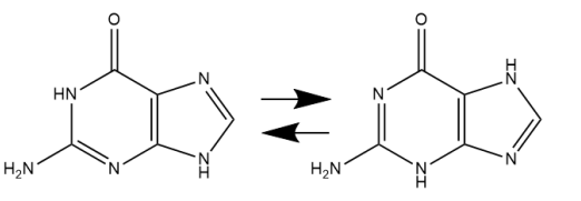 更昔洛韋EP雜質(zhì)F,Ganciclovir EP Impurity F