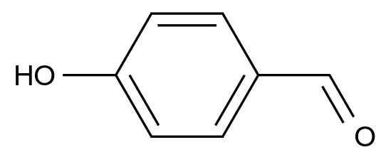 比索洛爾EP雜質(zhì)S,Bisoprolol EP Impurity S