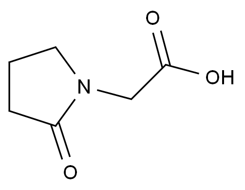 吡拉西坦EP雜質(zhì)D,Piracetam EP Impurity D