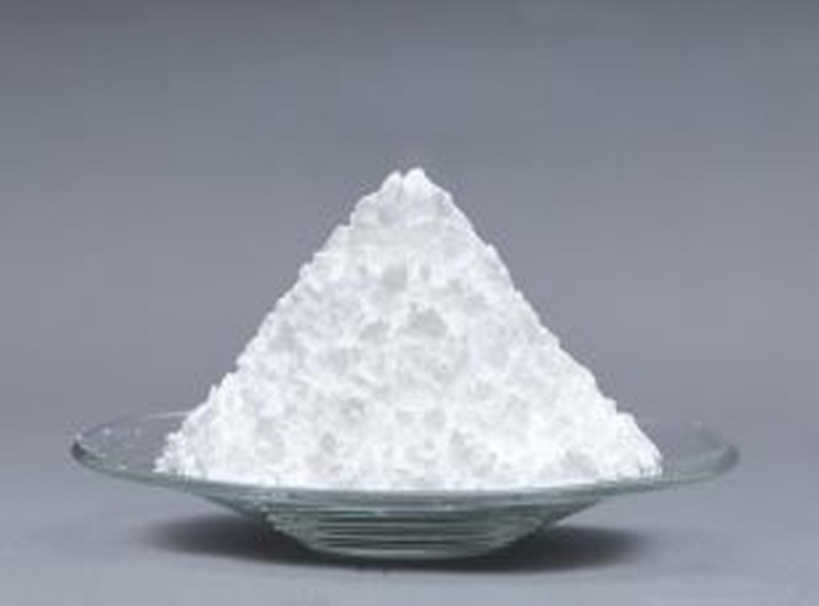 四氟化鋯,Zirconium fluoride