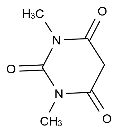 烏拉地爾雜質(zhì)6,Urapidil Impurity 6